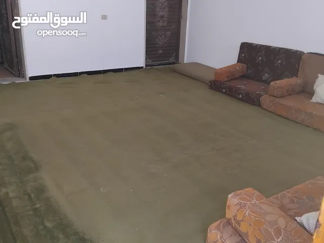 100 m2 2 Bedrooms Townhouse for Rent in Misrata Other