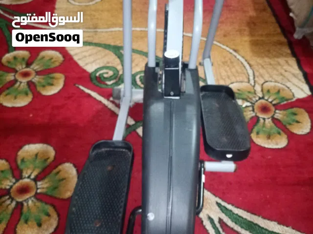 باسكل رياضي لتنحيف