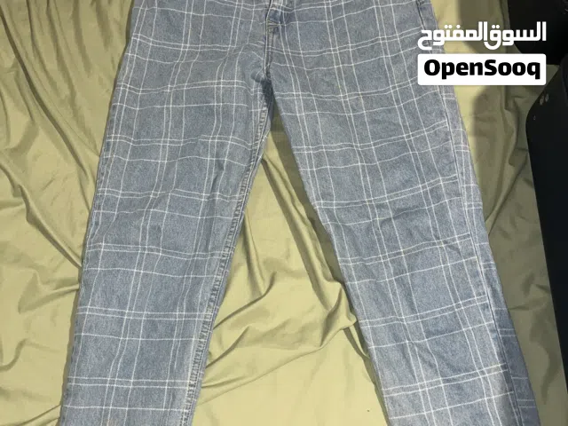 (Riyadh only) ORIGINAL LEE COOPER WOMEN JEAN SET