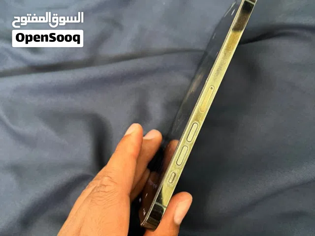 السلام عليكم موجود ايفن 13برو مكس للبيع بتاريه 83مغير شاشه الاصليه الهاتف بي صفه عامه مشاءالله