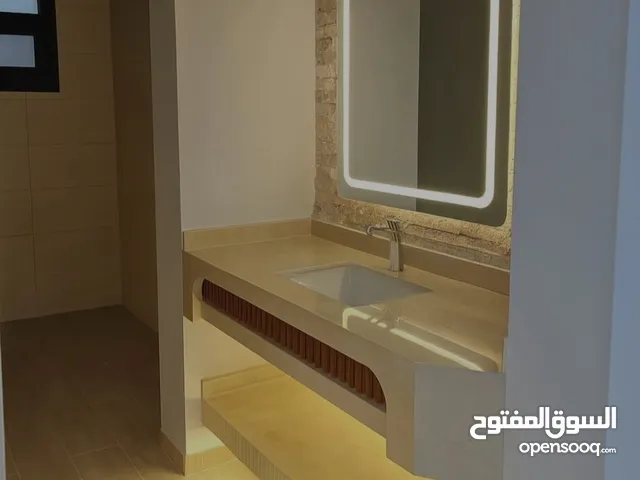 درج رخام عمان