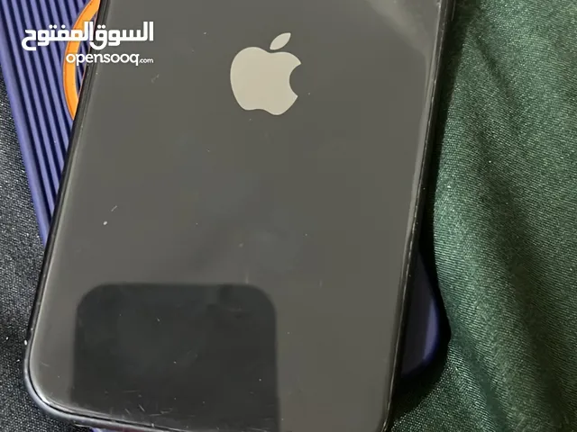 ايفون 11