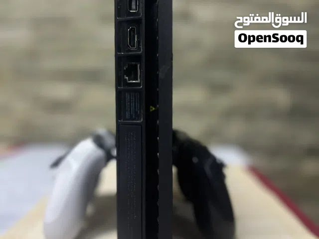 PlayStation 4 PlayStation for sale in Muscat