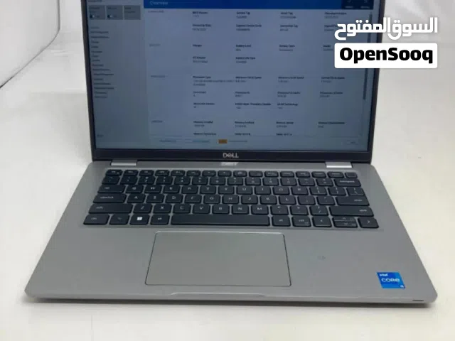 Windows Dell for sale  in Zawiya
