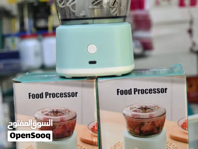 كبه     تعمل بالشحن. ،السعر 25الف متوفره في القضارف