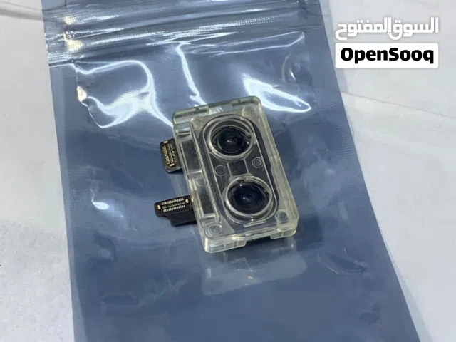 كاميرا آيفون xs و xs max للبيع