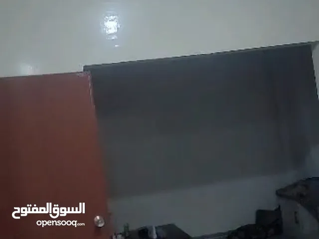 شقة للبيع بمدينة الحمدي شيرتون