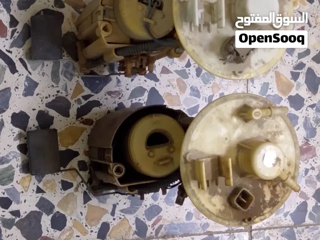 عبوه فيت بم خليجي 2013 اصلي حاوية للبيع قيم أو أخذ مكاني بغداد الشعب