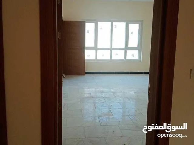 دار سكني للايجار في مدينة الامل 3السكنية