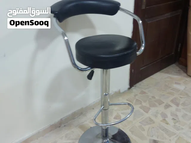 كرسي للصلونات