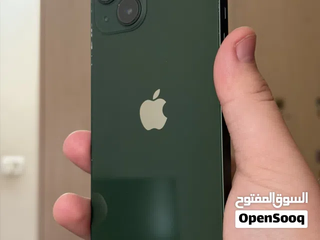 iPhone 13 للبيع