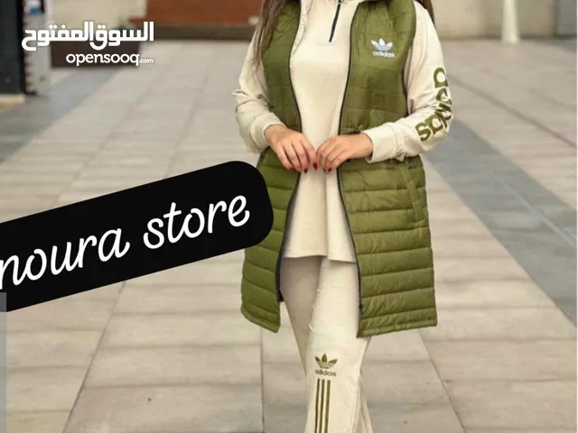 Jackets Jackets - Coats in Casablanca