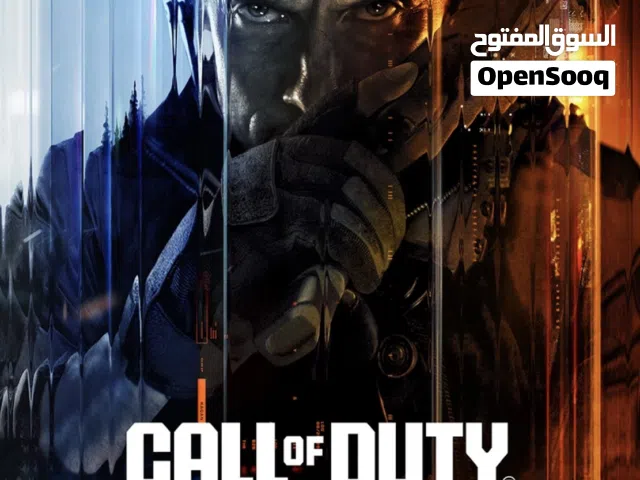Black ops 7 PS5