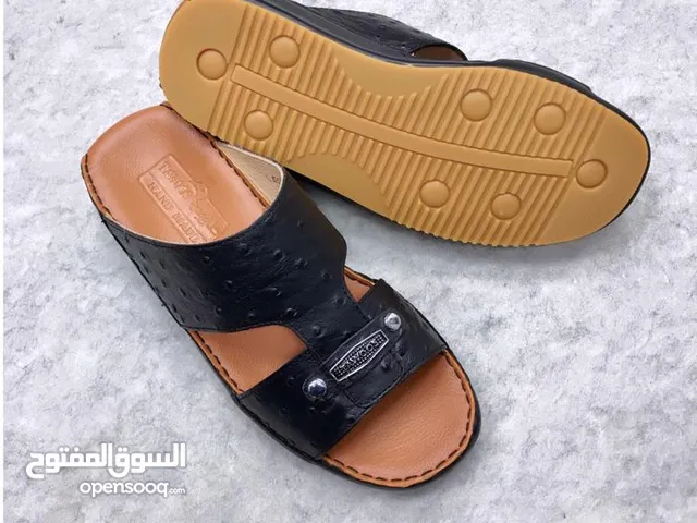 خامة جلد أصلي
