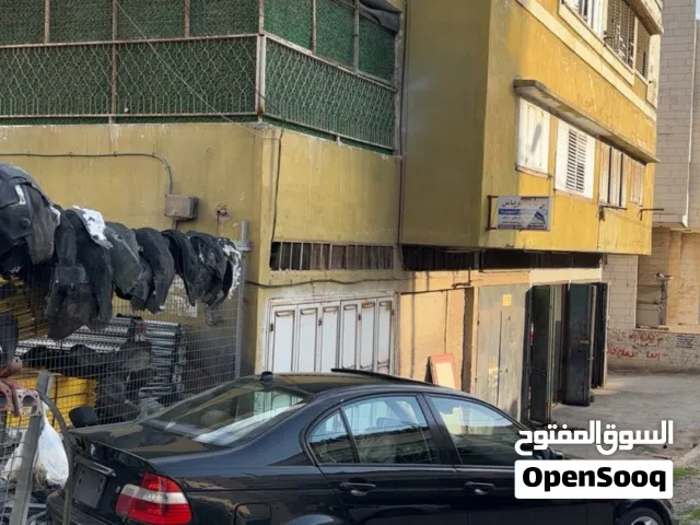 Used BMW 3 Series in Nablus