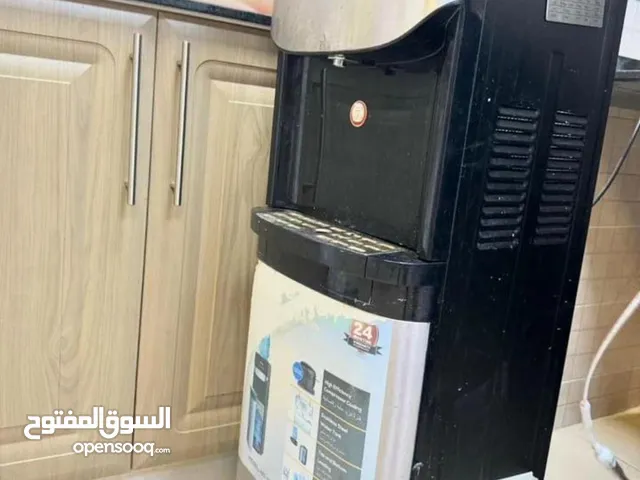  Water Coolers for sale in Dubai