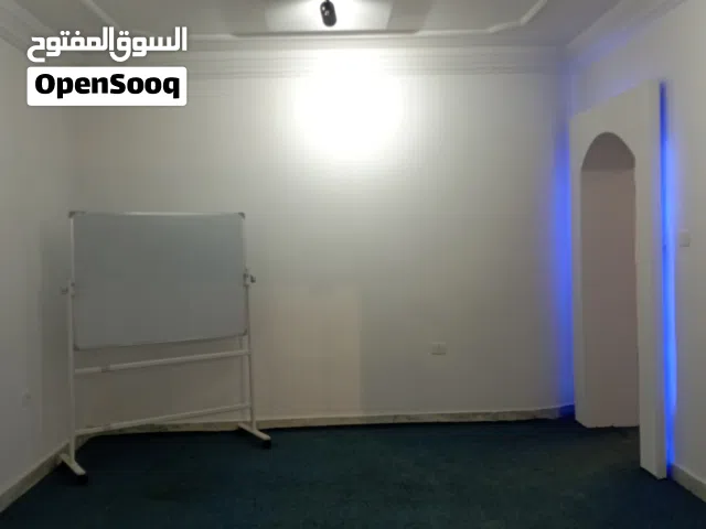 100 m2 2 Bedrooms Apartments for Rent in Tripoli Al-Nofliyen