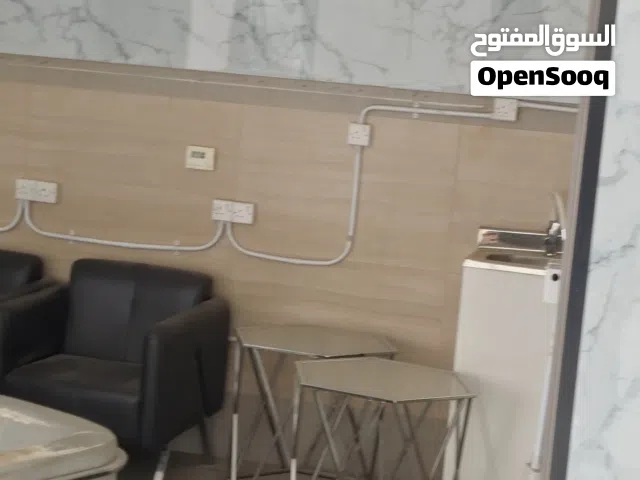 محل للايجار بصباح السالم في افضل قطاعات صباح السالم يصلح كوفي او مطعم