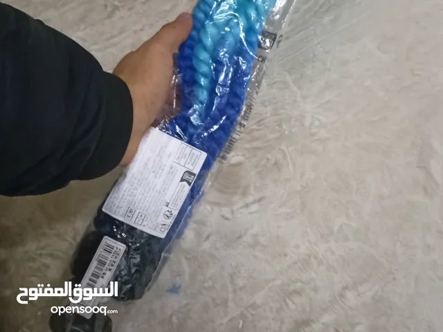 جدولة للخذوة المطور اللي معني بدل 100شيكل 50