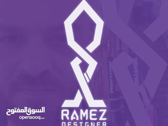 Ramez Alraae