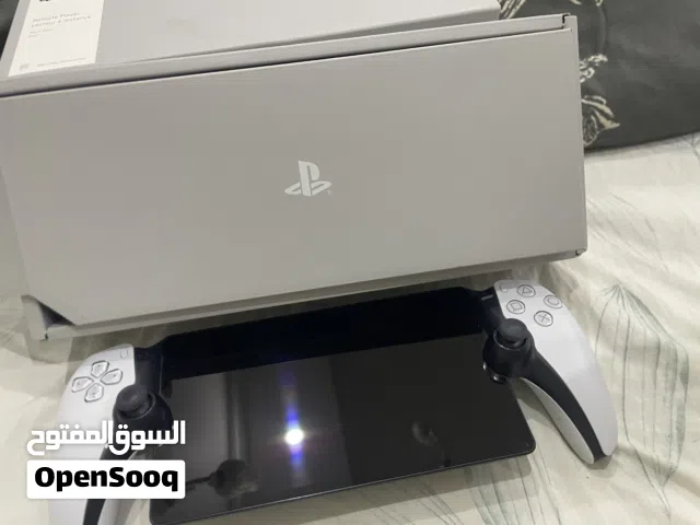 PlayStation 5 PlayStation for sale in Dhofar