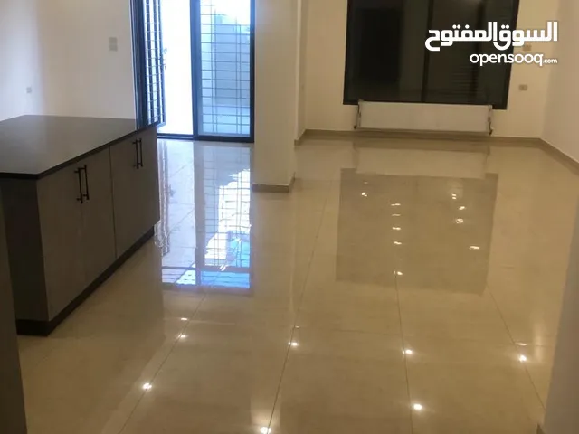 185 m2 3 Bedrooms Apartments for Rent in Amman Um El Summaq