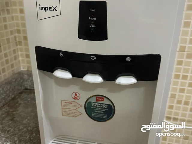 Water Coolers for sale in Muscat