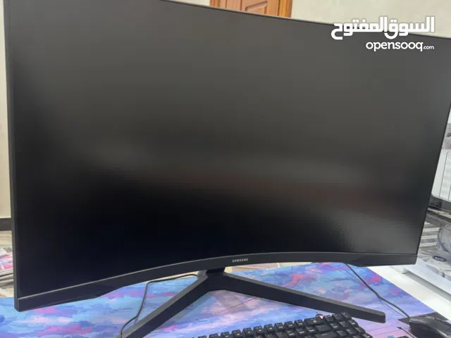 شاشه للبيع المواصفات خاص