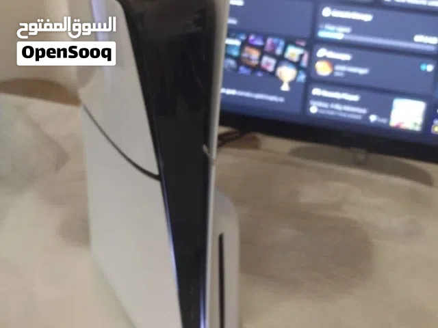 PlayStation 5 PlayStation for sale in Ajman