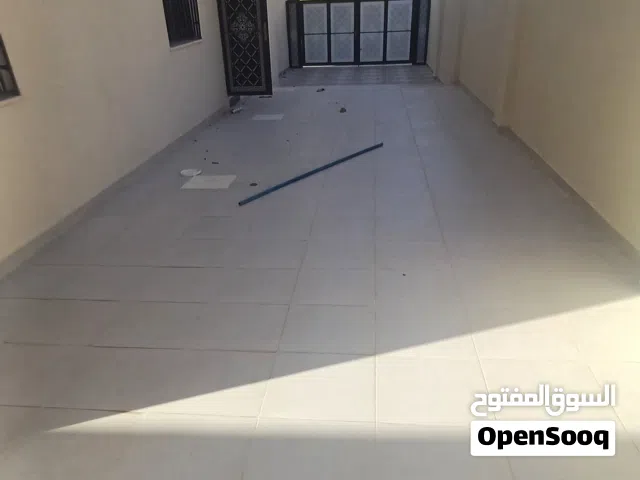 100 m2 2 Bedrooms Apartments for Sale in Aqaba Other