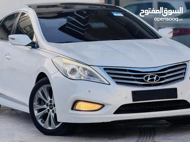 اباتشي درجة اوله