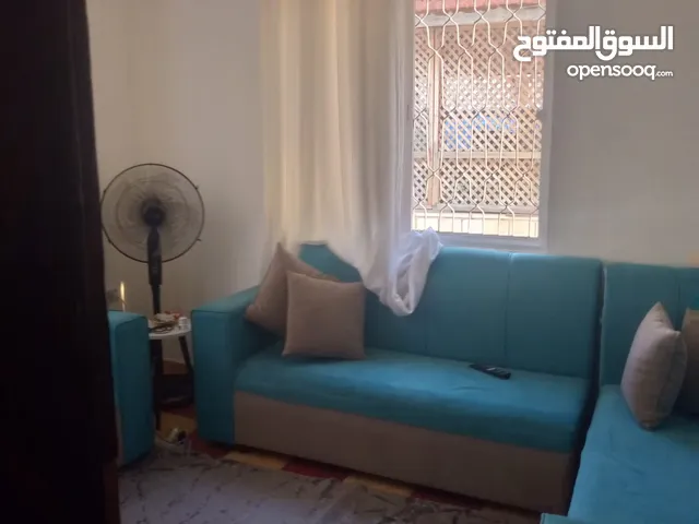 45 m2 Studio Apartments for Sale in Irbid Al Hay Al Sharqy