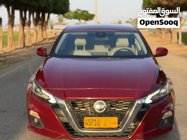 التيماSV 2021  بيج نظيف جدا