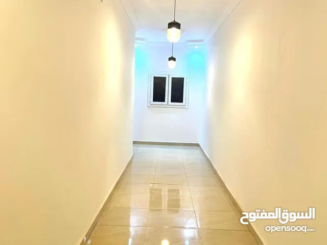 10 m2 2 Bedrooms Apartments for Rent in Tripoli Al-Serraj