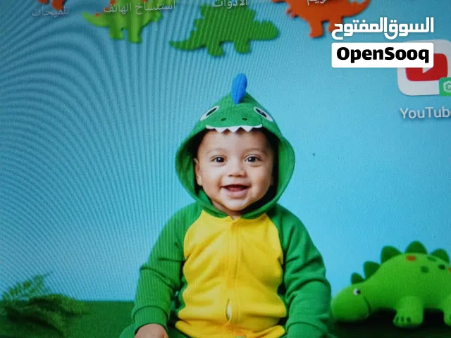 تابليت في حاله جيدا جدا