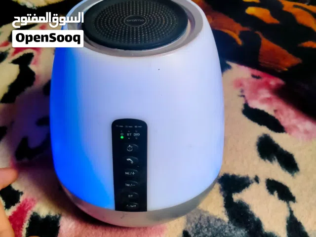 صب اورايمو وارد السعودية Oraimo