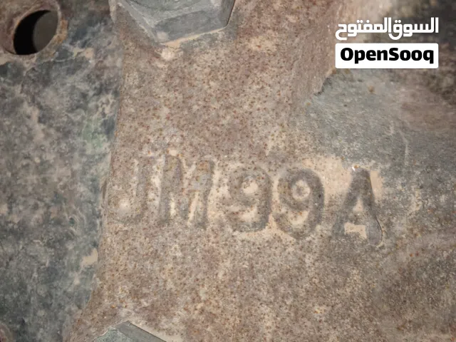 كنبالة سياره كبيره عاطي سعرك مستعمله