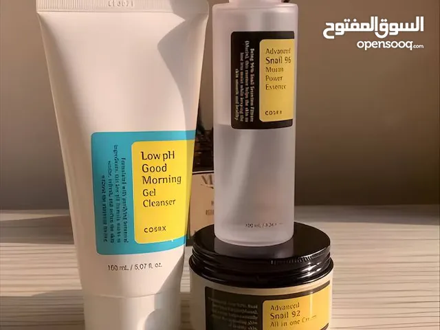 منتجات روعه