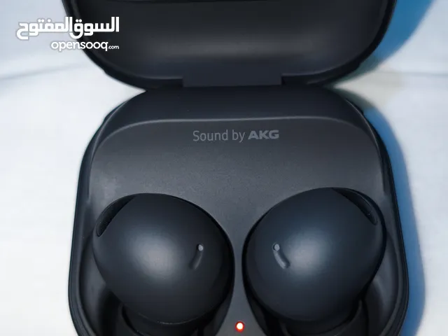 Headsets for Sale in Basra