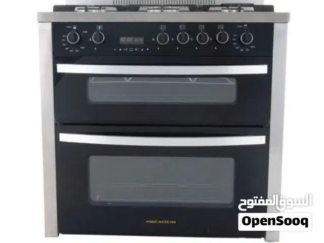 بوتاجاز يونيون اير جديد بالكرتونة غير مستعمل