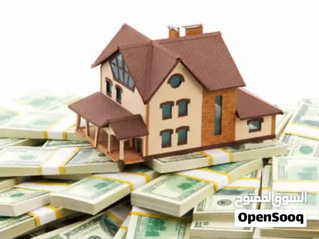 عمارة فيها 9شقق وفيها 7محلات تفتح علي شارعين  مقبل حدائق سعر مطلوب 5مليون  دنيار أصحاب استثمار وينكم