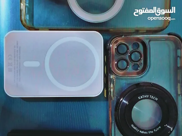 بور شحن ايفون اصلي