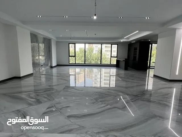 40 m2 Studio Apartments for Sale in Giza 6th of October
