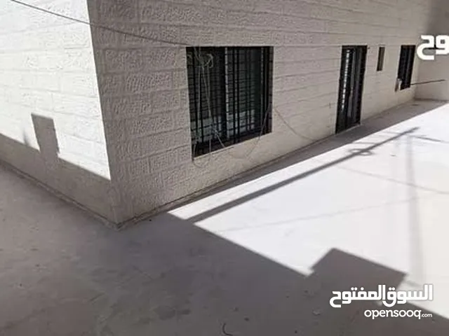 175 m2 3 Bedrooms Apartments for Sale in Amman Al Rabiah