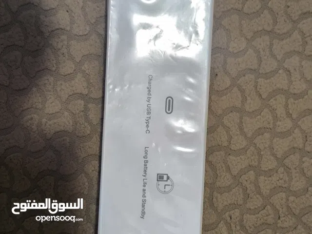 قلم ايباد ios