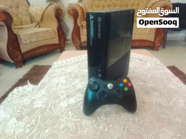 Xbox 360 Xbox for sale in Hebron
