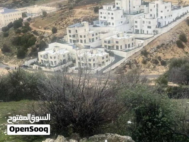 قطعة ارض مميزة في رأس الجندي