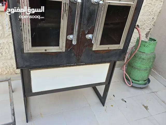 Other Ovens in Amman