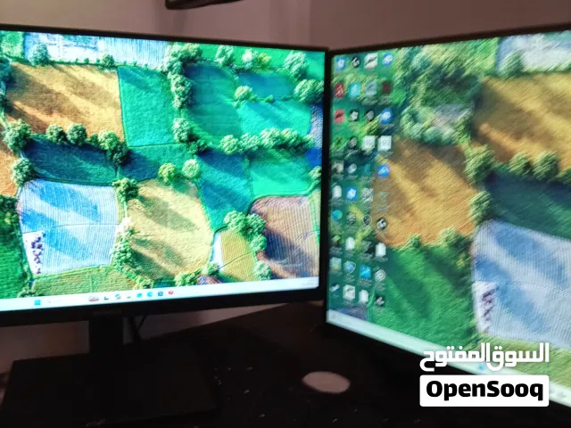 سيت إب كامل