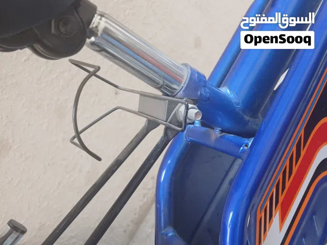 رامبو جديد اقسم بالله وانا اخاف الله مقاس 24 والله انه كويس وما فيه اي شي وراح اشتري لك كف يمين يسار